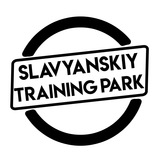 Telegram profile photo for slavyanskiytraining