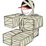 Telegram profile photo for портфолио аквы