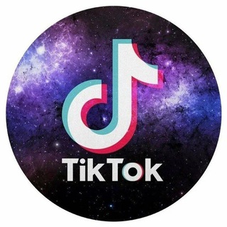 Telegram profile photo for TikTokMod: Новое обновления!