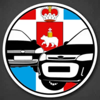 Telegram profile photo for АВТОРЫНОК ПЕРМЬ