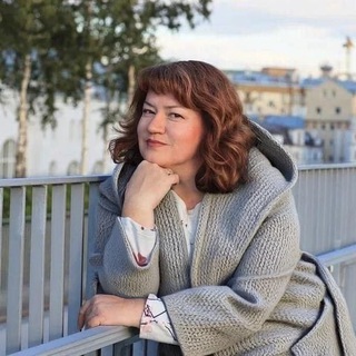 Telegram profile photo for Яки Мычат (АвтоRпилот)