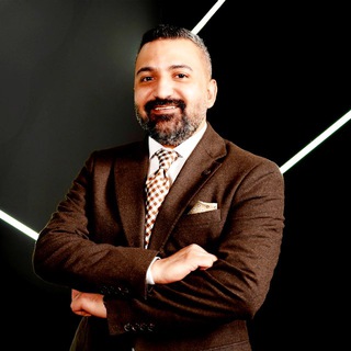 Telegram profile photo for عبداللطيف الهجول