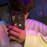 Telegram profile photo for مقاطع الممحون ماثيو