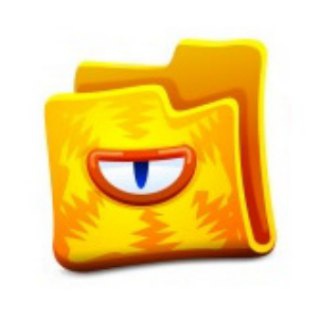 Telegram profile photo for /home/user/netstalking/webcameras