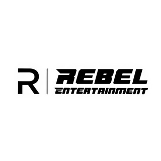 Telegram profile photo for REBEL ENT