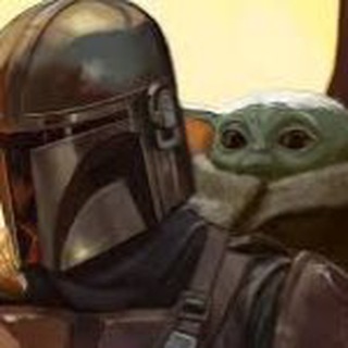 Telegram profile photo for Федин Папа