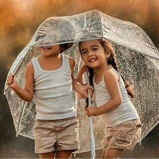 Telegram profile photo for جمال الروح
