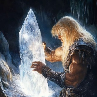 Telegram profile photo for Мутный тренер
