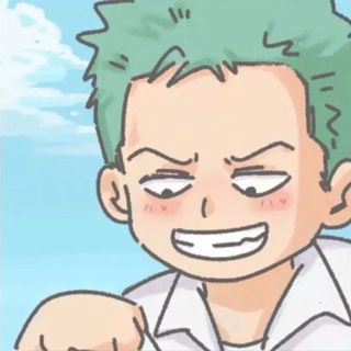 Telegram profile photo for εθ΄’ε§πͺ