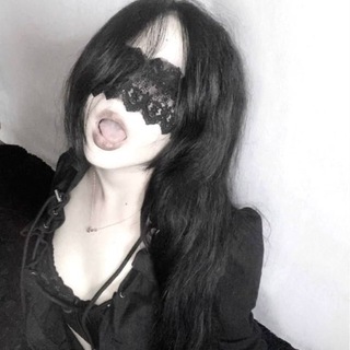 Telegram profile photo for smywhy