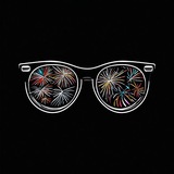 Telegram profile photo for Разминка на уроке