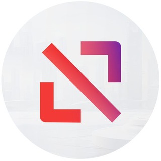 Telegram group profile photo for qerra Network