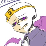 Telegram profile photo for 𝙈𝙚𝙧𝙘𝙞𝙡𝙚𝙨𝙨 𝙒𝙤𝙧𝙡𝙙
