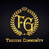 Telegram profile photo for FG TRADERS COMMUNITY 📊📈