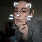 Telegram profile photo for ✧ᴍᴇᴀɴᴏʀ ʟɪᴠᴇ