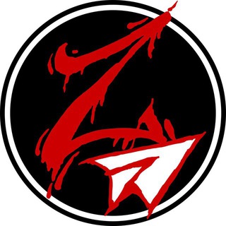 Telegram profile photo for Мясо 18+