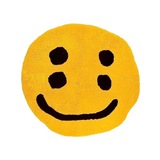 Telegram profile photo for пинк