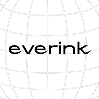 Telegram profile photo for everink.tattoo