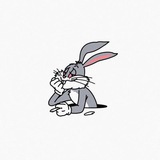 Telegram profile photo for 10 лет в нижнем телеграме