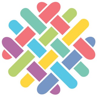 Telegram profile photo for ДОМ Творчества