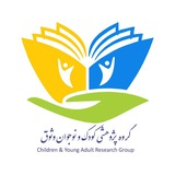 Telegram profile photo for مرکز خلاقیت ازنا