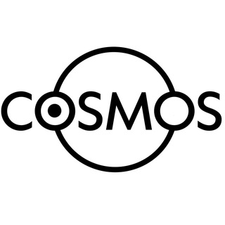 Telegram profile photo for COSMOS DIGITAL // NETWORK'S & SOFT BUILDING