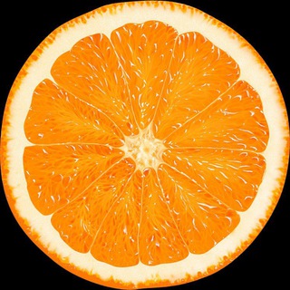 Telegram profile photo for шалала клоусед