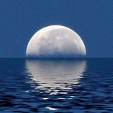 Telegram profile photo for π₯πππππ₯ πππ¨π π¦ππ