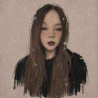 Telegram profile photo for taya bye