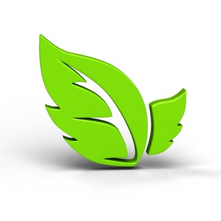 Telegram profile photo for انتخاب سبز 🌱
