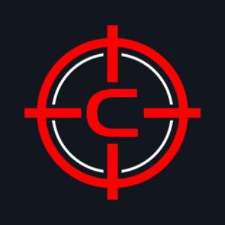 Telegram profile photo for CoinSniper Official