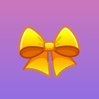 Telegram profile photo for ㅤ