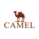 Telegram profile photo for Camel-骆驼主频道