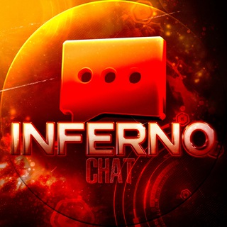 Telegram profile photo for InfernoCookies Chat