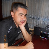 Telegram profile photo for NISHON Бабажан Янгибоев