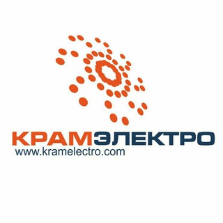 Telegram profile photo for Крамэлектро