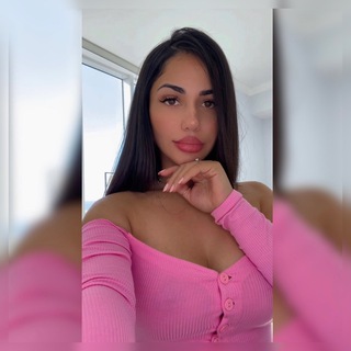 Telegram profile photo for NataliaaSalinaas🧠 💅🏽- Free Game