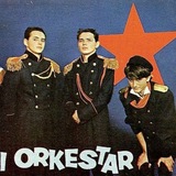 Telegram profile photo for Савва Харитоновна