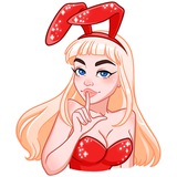 Telegram profile photo for Новые азартные игры в онлайн-казино с щедрым бездепозитным бонусом за регистрацию