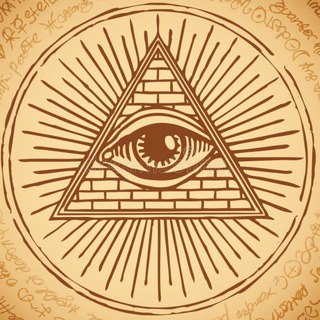 Telegram profile photo for Никакой Армии 💀