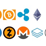 Telegram profile photo for Lele Airdrop