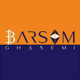 Telegram profile photo for سکوی پرتاب😎🔥(ارز دیجیتال)