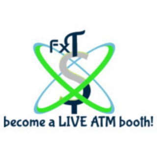 Telegram profile photo for fxTsignals.com Hedge Funds (Official)๐