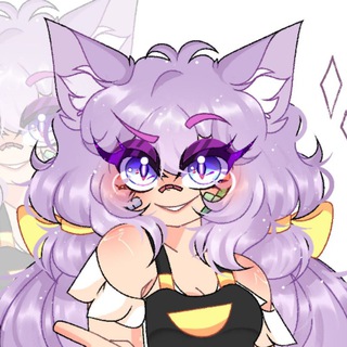 Telegram profile photo for Переходник в канал