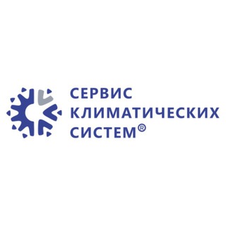 Telegram profile photo for Сервис Климатических Систем
