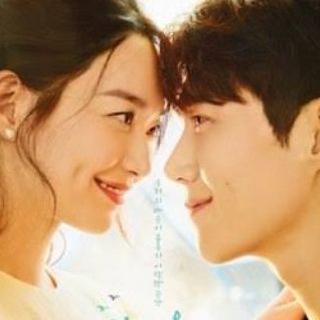 Telegram profile photo for 🔶 HOMETOWN CHA CHA CHA Movie ⟨Hindi English⟩