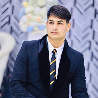 Telegram profile photo for المصور رضا خالد