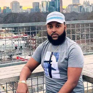 Telegram profile photo for ፍራኦል ይቲቻ ሽልማት መቀበያ