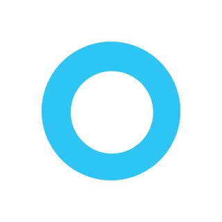 Telegram profile photo for Polkasmith Crowdloan Event Announcement Channel