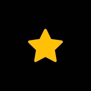 Telegram profile photo for REVIEWS MATRIX